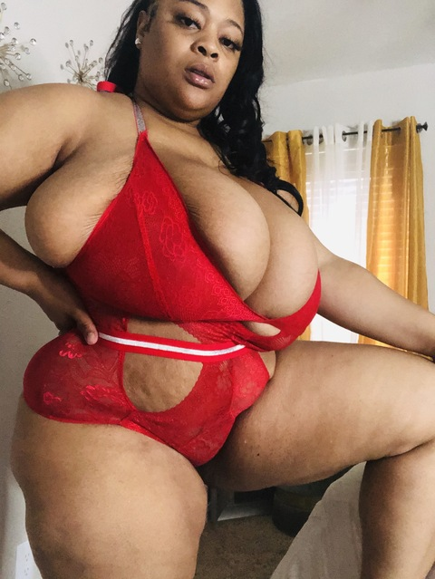 Leaked onlygoddessdior header onlyfans leaked