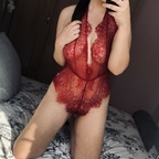 Leaked onlyharrr onlyfans leaked