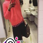 Leaked onlyjok onlyfans leaked