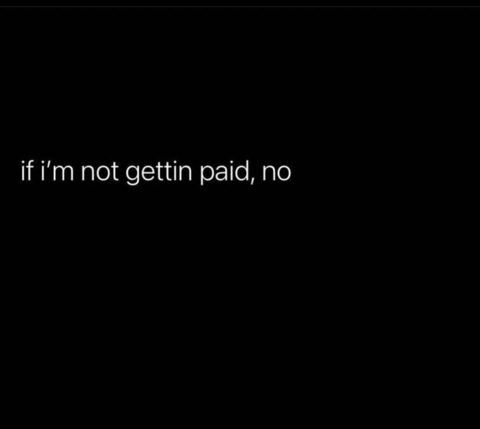 Leaked onlyjok header onlyfans leaked