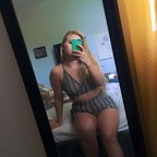 Leaked onlykadi onlyfans leaked