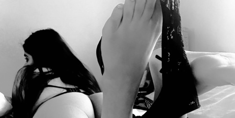 Leaked onlykat13 header onlyfans leaked