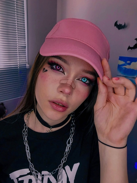 Leaked onlykatekuray header onlyfans leaked