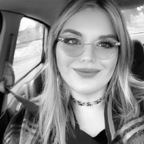 Leaked onlykendra onlyfans leaked