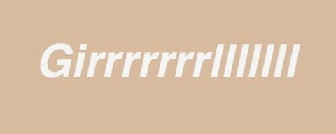 Leaked onlykenzz header onlyfans leaked