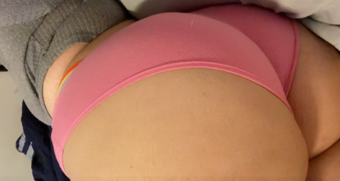 Leaked onlykittykattfree header onlyfans leaked