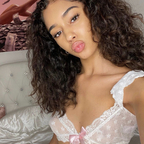 Leaked onlylalatheislandgal onlyfans leaked