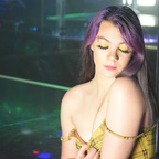 Leaked onlylizasworld onlyfans leaked