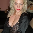 Leaked onlymaria28 onlyfans leaked