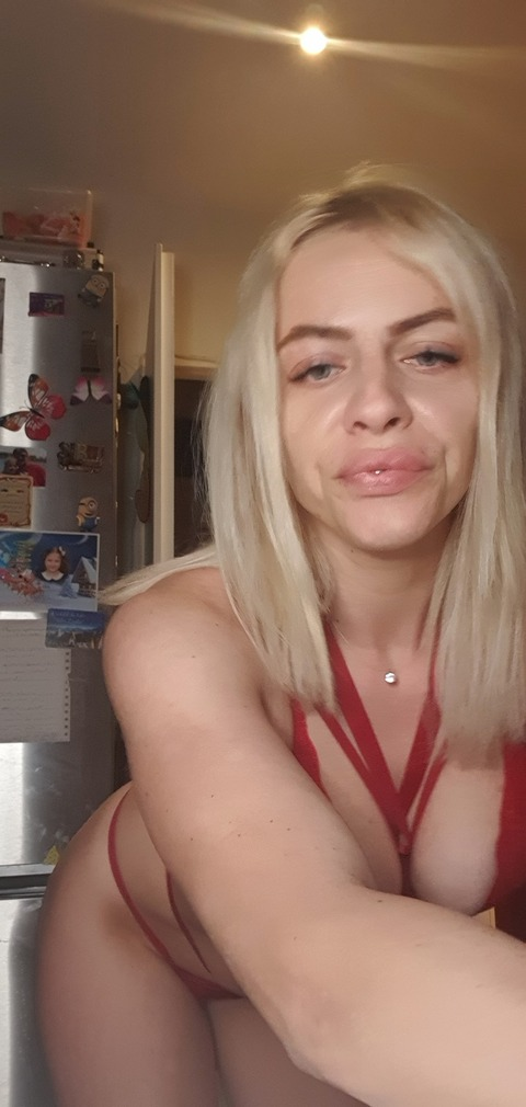 Leaked onlymaria28 header onlyfans leaked
