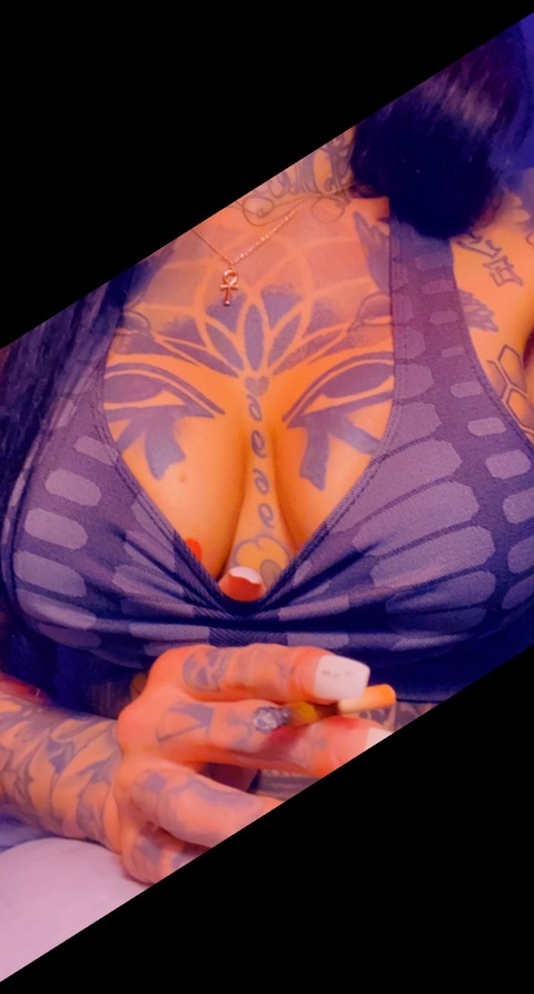 Leaked onlymariexo header onlyfans leaked