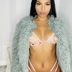 Leaked onlymarlingarnica onlyfans leaked