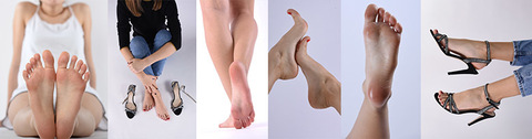 Leaked onlymyfeetx header onlyfans leaked