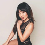 Leaked onlymykimchi onlyfans leaked