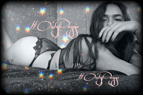 Leaked onlypayge header onlyfans leaked