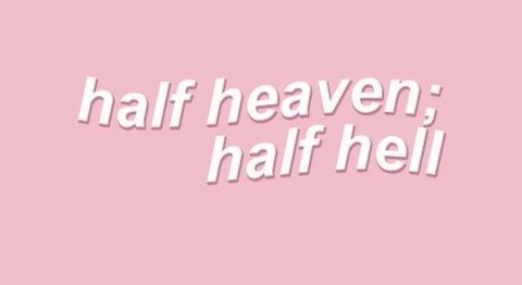 Leaked onlyplaygirldrea header onlyfans leaked