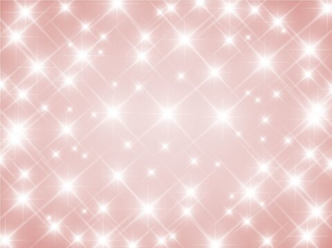 Leaked onlysaba header onlyfans leaked