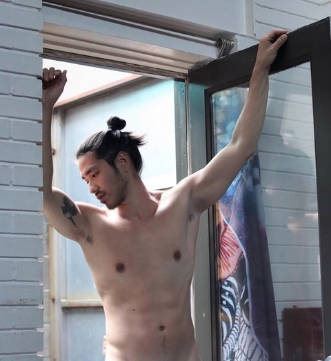 Leaked onlysam369 header onlyfans leaked