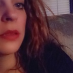 Leaked onlyshadows onlyfans leaked