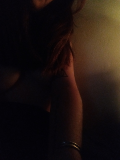 Leaked onlyshadows header onlyfans leaked