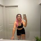 Leaked onlysneakylinks onlyfans leaked