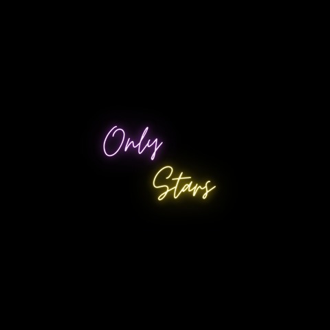 Leaked onlystarsmansion header onlyfans leaked
