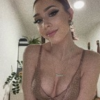 Leaked onlystina onlyfans leaked