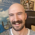 Leaked onlysweens onlyfans leaked