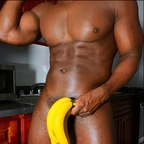 Leaked onlytakoda onlyfans leaked