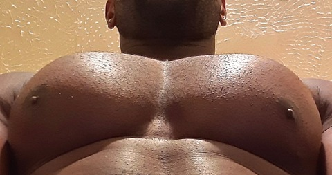 Leaked onlytakoda header onlyfans leaked
