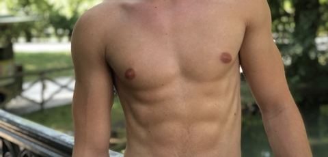 Leaked onlythib header onlyfans leaked