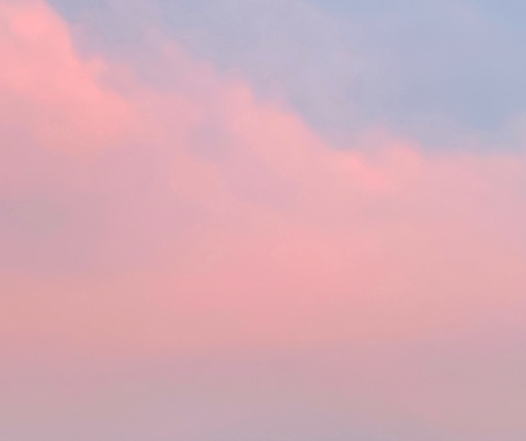 Leaked onlyv4you header onlyfans leaked