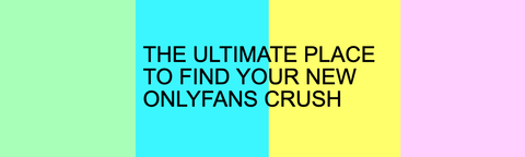 Leaked onlyxxxguys header onlyfans leaked