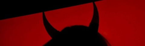 Leaked onlyxyari header onlyfans leaked
