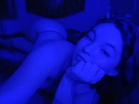 Leaked onlyyhann header onlyfans leaked
