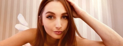 Leaked onlyyoive header onlyfans leaked