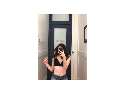 Leaked onlyyyyhannahh header onlyfans leaked