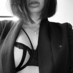 Leaked onmyjobb onlyfans leaked