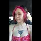 Leaked onnalei onlyfans leaked