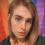 Leaked onyx.kilgannon onlyfans leaked