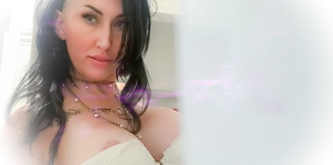 Leaked onyx_layce header onlyfans leaked