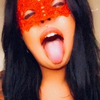 Leaked onyxsvccvbvs onlyfans leaked