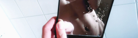 Leaked oohey-qt header onlyfans leaked