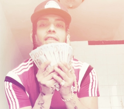 Leaked oouutru header onlyfans leaked