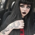 Leaked opal_grey onlyfans leaked