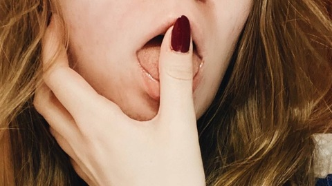 Leaked opal_rayne header onlyfans leaked