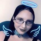 Leaked opalsspirit onlyfans leaked
