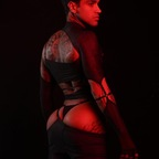 Leaked oparanoiaviva onlyfans leaked