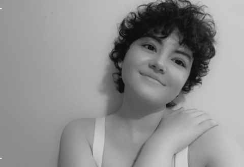 Leaked ophelia.69 header onlyfans leaked