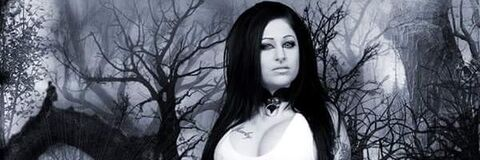 Leaked opheliarainxxx header onlyfans leaked